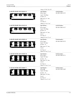 Preview for 33 page of Siemens RUGGEDCOM MX5000 Installation Manual