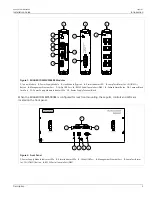 Preview for 13 page of Siemens RUGGEDCOM MX5000RE Installation Manual