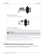 Preview for 23 page of Siemens RUGGEDCOM MX5000RE Installation Manual