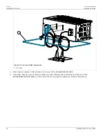 Preview for 26 page of Siemens RUGGEDCOM MX5000RE Installation Manual