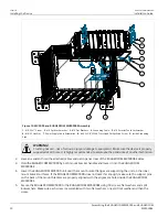 Preview for 30 page of Siemens RUGGEDCOM MX5000RE Installation Manual