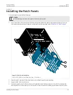 Preview for 33 page of Siemens RUGGEDCOM MX5000RE Installation Manual