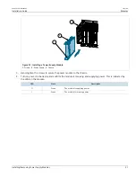 Preview for 51 page of Siemens RUGGEDCOM MX5000RE Installation Manual