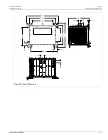 Preview for 55 page of Siemens RUGGEDCOM MX5000RE Installation Manual