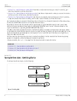 Предварительный просмотр 16 страницы Siemens RUGGEDCOM MX5000RE Reference Manual