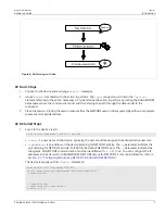 Предварительный просмотр 19 страницы Siemens RUGGEDCOM MX5000RE Reference Manual