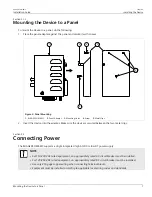 Preview for 13 page of Siemens RUGGEDCOM RMC Installation Manual