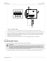 Preview for 15 page of Siemens RUGGEDCOM RMC Installation Manual