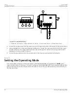 Preview for 16 page of Siemens RUGGEDCOM RMC Installation Manual