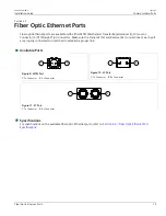 Preview for 21 page of Siemens RUGGEDCOM RMC Installation Manual