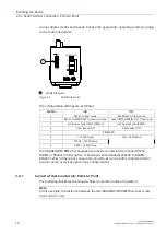 Предварительный просмотр 19 страницы Siemens RUGGEDCOM RMC20 Installation Manual