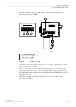 Предварительный просмотр 24 страницы Siemens RUGGEDCOM RMC20 Installation Manual