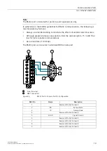 Предварительный просмотр 28 страницы Siemens RUGGEDCOM RMC20 Installation Manual