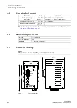 Предварительный просмотр 33 страницы Siemens RUGGEDCOM RMC20 Installation Manual