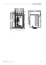 Предварительный просмотр 34 страницы Siemens RUGGEDCOM RMC20 Installation Manual