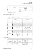 Предварительный просмотр 40 страницы Siemens RUGGEDCOM RMC20 Installation Manual