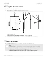 Preview for 15 page of Siemens RUGGEDCOM RMC30 Installation Manual