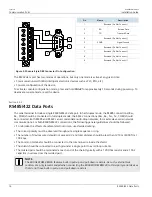 Preview for 24 page of Siemens RUGGEDCOM RMC30 Installation Manual