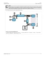 Preview for 25 page of Siemens RUGGEDCOM RMC30 Installation Manual