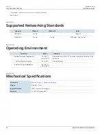 Preview for 28 page of Siemens RUGGEDCOM RMC30 Installation Manual