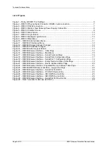 Preview for 4 page of Siemens RUGGEDCOM RMC30 Technical Guidance Notes