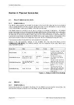 Preview for 6 page of Siemens RUGGEDCOM RMC30 Technical Guidance Notes