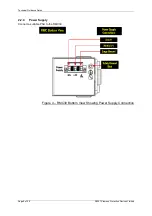 Preview for 8 page of Siemens RUGGEDCOM RMC30 Technical Guidance Notes