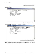 Preview for 10 page of Siemens RUGGEDCOM RMC30 Technical Guidance Notes