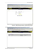 Preview for 25 page of Siemens RUGGEDCOM RMC30 Technical Guidance Notes