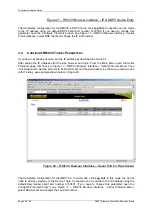Preview for 26 page of Siemens RUGGEDCOM RMC30 Technical Guidance Notes