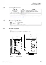 Предварительный просмотр 28 страницы Siemens RUGGEDCOM RMC40 Installation Manual