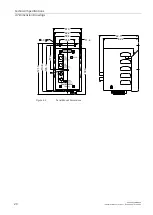 Предварительный просмотр 29 страницы Siemens RUGGEDCOM RMC40 Installation Manual