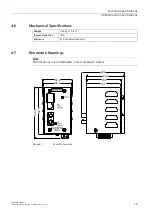 Предварительный просмотр 28 страницы Siemens RUGGEDCOM RMC41 Installation Manual