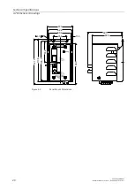 Предварительный просмотр 29 страницы Siemens RUGGEDCOM RMC41 Installation Manual