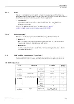 Предварительный просмотр 32 страницы Siemens RUGGEDCOM RMC41 Installation Manual