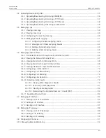 Preview for 7 page of Siemens RUGGEDCOM ROS v4.3 User Manual