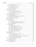 Preview for 11 page of Siemens RUGGEDCOM ROS v4.3 User Manual