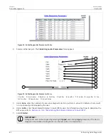 Preview for 98 page of Siemens RUGGEDCOM ROS v4.3 User Manual