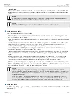 Preview for 235 page of Siemens RUGGEDCOM ROS v4.3 User Manual