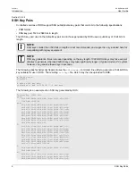 Preview for 20 page of Siemens RUGGEDCOM ROS User Manual