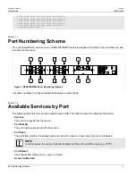 Preview for 21 page of Siemens RUGGEDCOM ROS User Manual