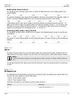 Preview for 35 page of Siemens RUGGEDCOM ROS User Manual