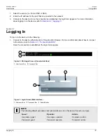 Preview for 41 page of Siemens RUGGEDCOM ROS User Manual