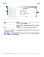 Preview for 43 page of Siemens RUGGEDCOM ROS User Manual