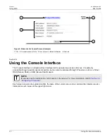 Preview for 44 page of Siemens RUGGEDCOM ROS User Manual