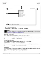 Preview for 45 page of Siemens RUGGEDCOM ROS User Manual