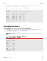 Preview for 55 page of Siemens RUGGEDCOM ROS User Manual