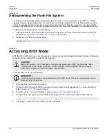 Preview for 56 page of Siemens RUGGEDCOM ROS User Manual