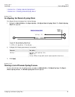 Preview for 67 page of Siemens RUGGEDCOM ROS User Manual