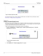 Preview for 68 page of Siemens RUGGEDCOM ROS User Manual